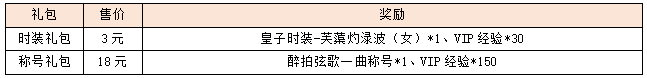 12.png