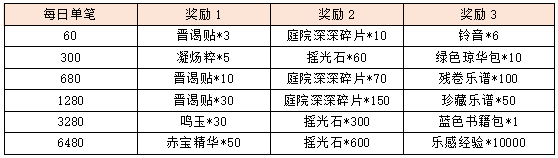 26.png