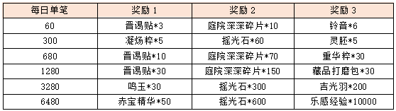 27.png