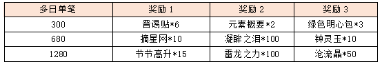 29.png