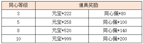 活动11-1.png