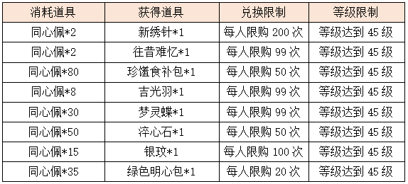 活动11-2.png