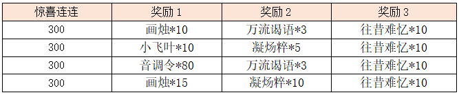 活动16-1.png