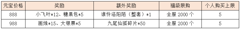 QW2.png