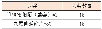 QW3.png
