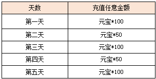 图片5.png