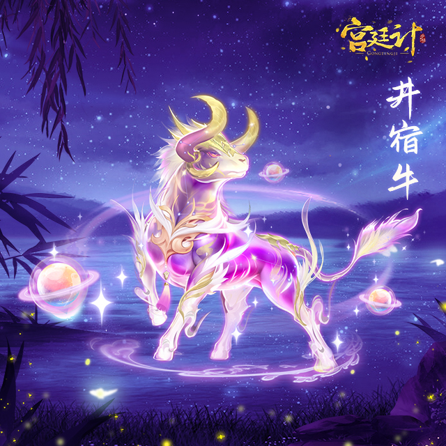 图片10.png