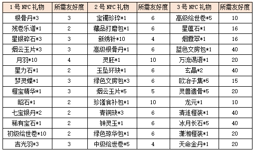 图片12.png