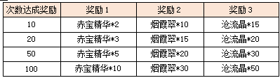 图片13.png