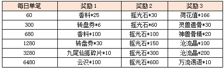 图片20.png