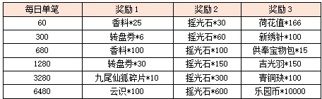 图片22.png