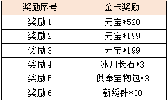 3.png