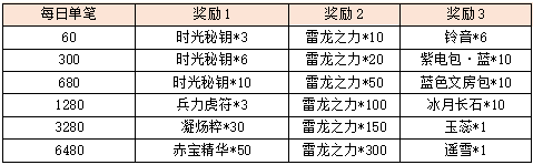 11.png