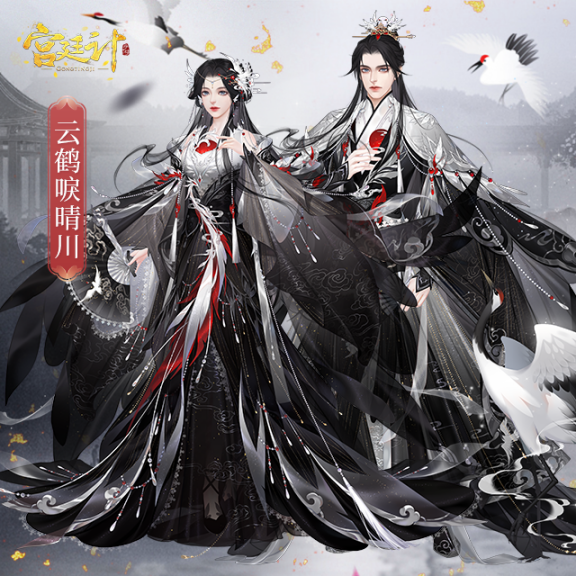 图片4.png