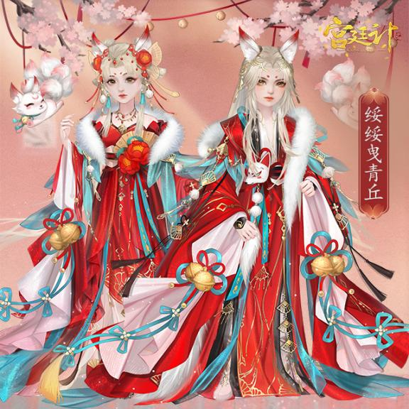 图片6.png