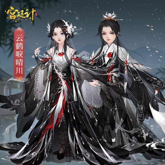 图片7.png