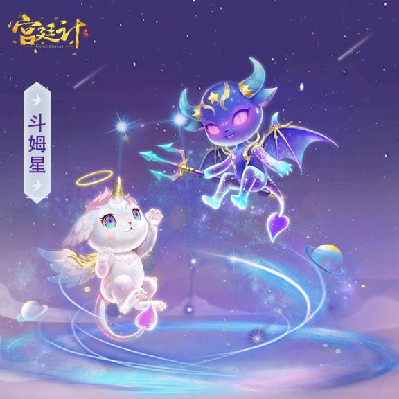 图片9.png