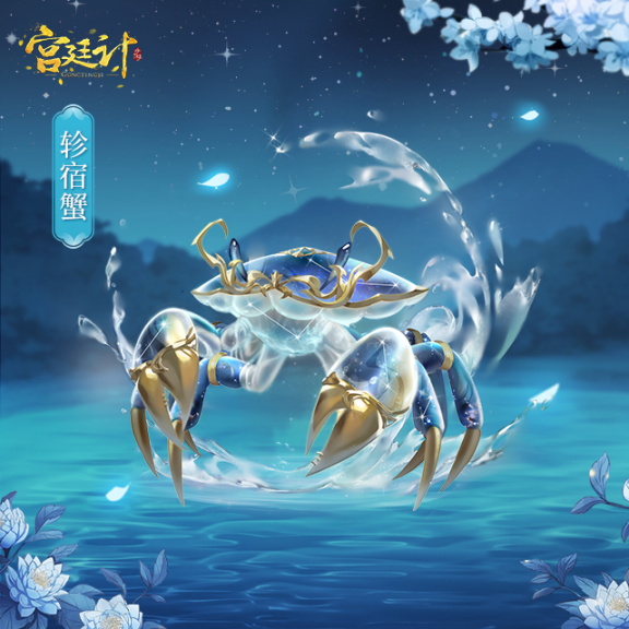 图片10.png
