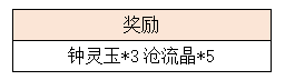 活动4.3.png