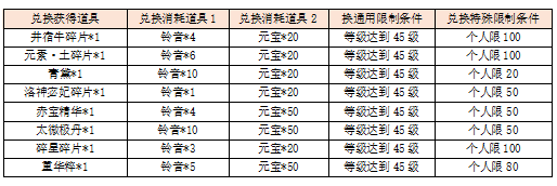 活动3.png
