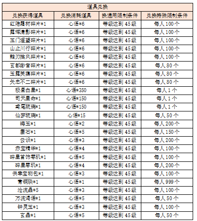 活动6.png