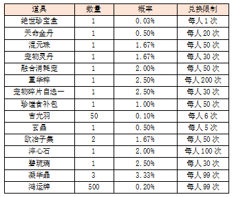 活动17.png
