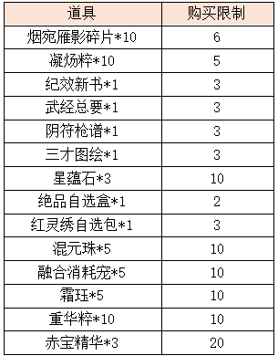 活动10-1.png
