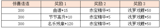 活动14-1.png