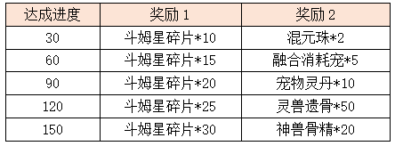 建楼.png