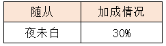 21.png