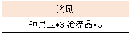 23.png