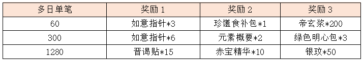 111.png