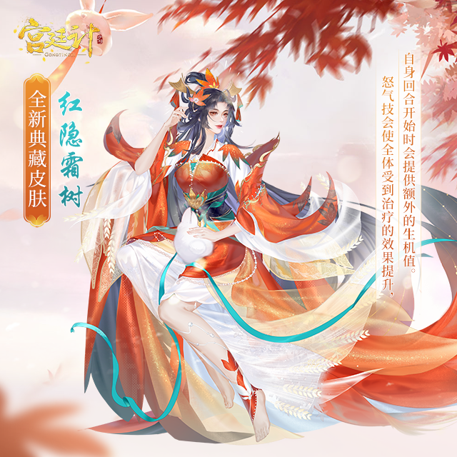 图片2.png