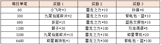 19.png