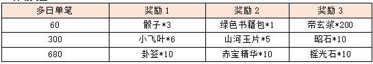 22.png