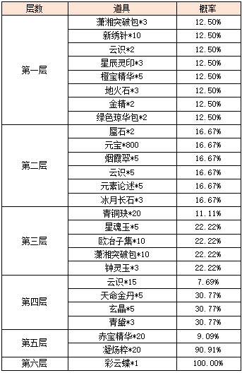 图片10.png