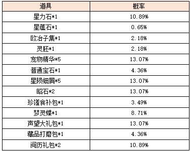 图片11.png