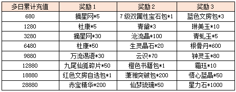 图片13.png