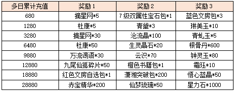 图片14.png
