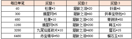 图片16.png