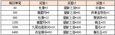 图片17.png