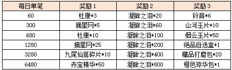 图片18.png