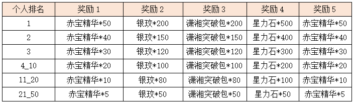 1-3.png