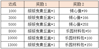 1-5.png