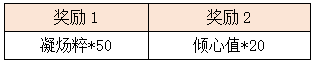 1-6.png
