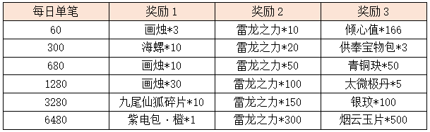 15-3.png
