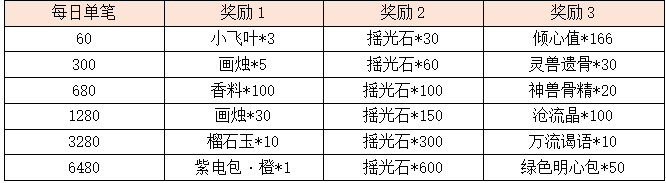 12.2.png