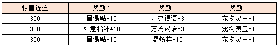 活动12.png