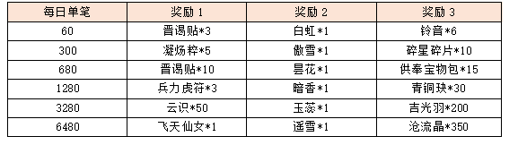 113.png