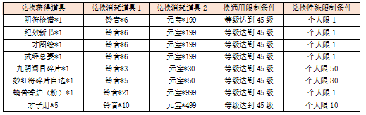 活动2.png